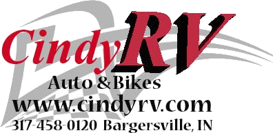 Cindy RV Auto & Bikes